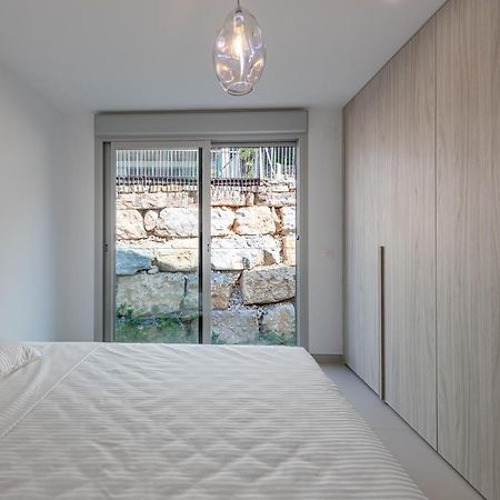 3 Bedroom Sea View Stupa Hills Benalmádena Exterior foto